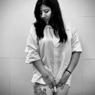 Tatiana