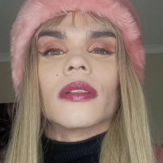 Mía Lo Mónaco 🪄