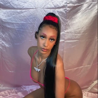 BBG💕