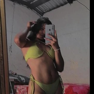 Yosselin Briceño