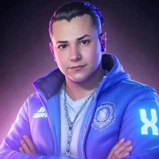 Alexander Boss