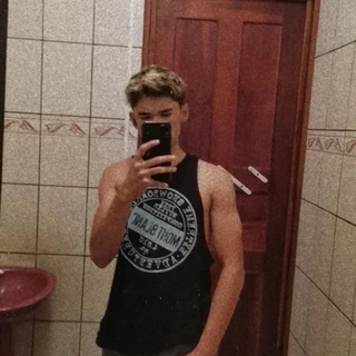 Yostian