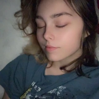 Jasmine🥴