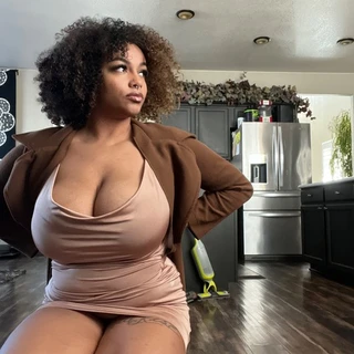Honey 🍯