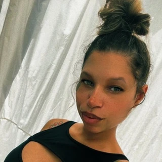 Youdreamofbentley