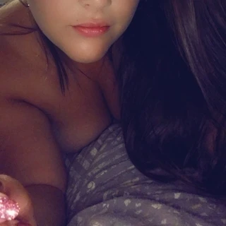 youfavgirl97