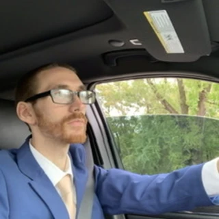 Averageguy