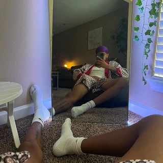 Slim