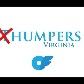 2rawHumpers