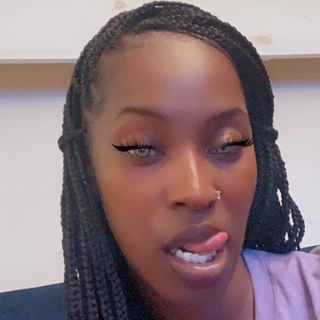 Lala💋