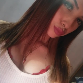 CLARISSA XO💋