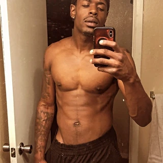 Dark Chocolate 🍫