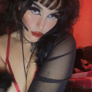 kitty