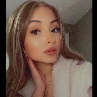 w.s.🍬