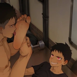 Sexyoung_22
