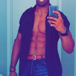 Lishawn