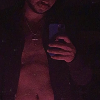 Moreno_D_Fuego 🌚🔥