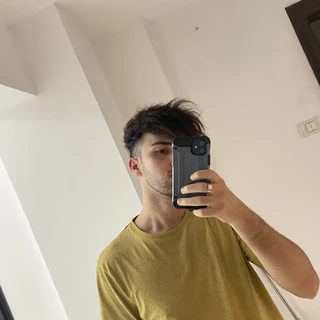 DreamyBoy