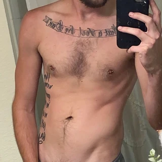 YoungandHungTexan