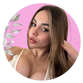 Angelina Bunni