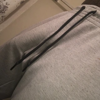 Youngblessedxxx