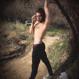 youngboii