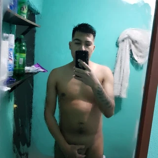 Youngboyhot69