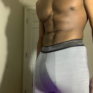 YoungCJ