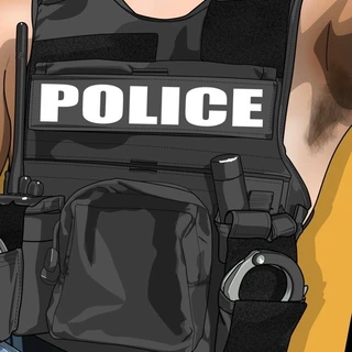 YoungCopXXX
