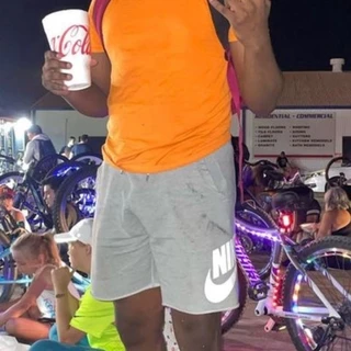 Youngfinnese