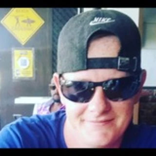 Brian13420