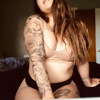 YoungMilf