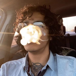 younggr8ness