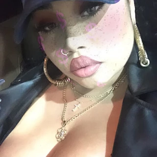 Griselda