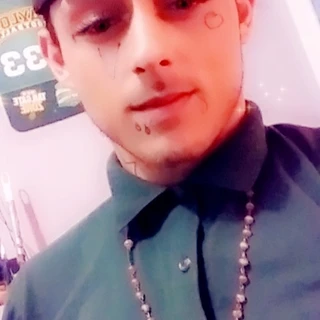 Younggstunna13
