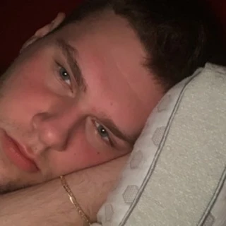 Dávid