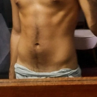 hairyass