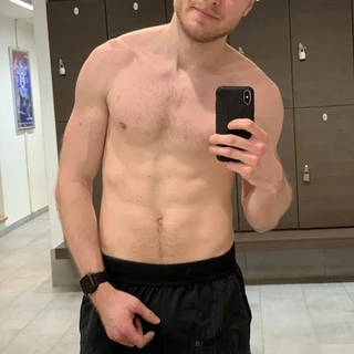 athleticboy20