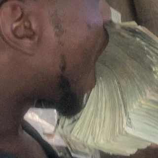 Hunchotop10