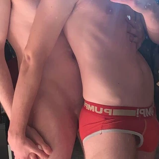 D&C 😈