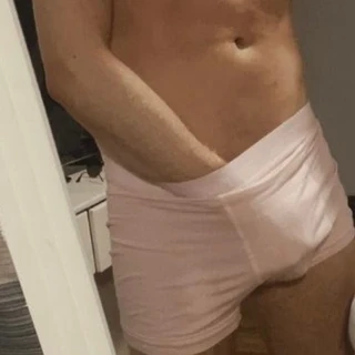 YoungHungIrishBoy🍆