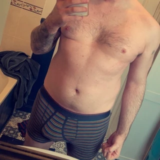 YoungIrishStud