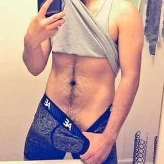Chris