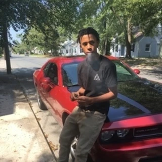 YoungKingMeat