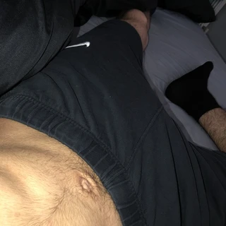 YoungLad18