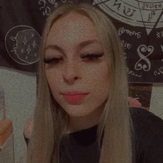 Younglin