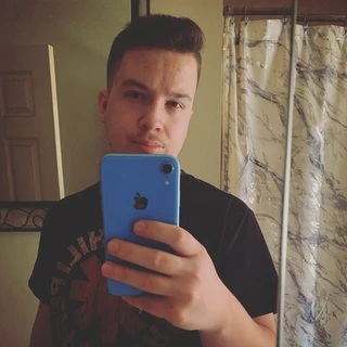 YoungManNitro
