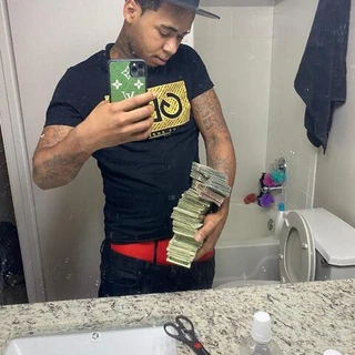 Youngmunchmtp