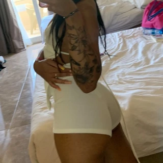 IttyBittyThicky