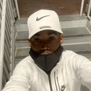 Youngplayapipelaya